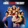 The Big Bang Theory: The Complete Seventh Season