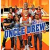 Uncle Drew