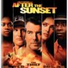 After the Sunset