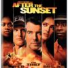 After the Sunset