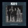 "Dressed To Kill (LP)"