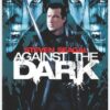 Against the Dark