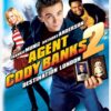 Agent Cody Banks 2: Destination London
