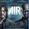 Air
