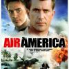 Air America