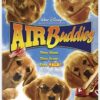 Air Buddies