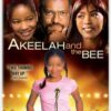 Akeelah and the Bee