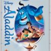 Aladdin