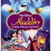Aladdin