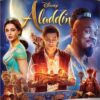 Aladdin