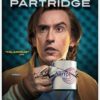 Alan Partridge