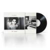 "Dry - Demos (LP)"
