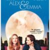 Alex And Emma