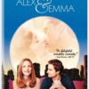 Alex And Emma