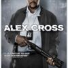 Alex Cross