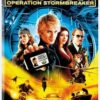 Alex Rider: Operation Stormbreaker