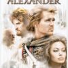 Alexander
