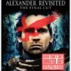 Alexander