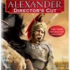 Alexander
