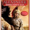 Alexander