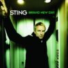 "Brand New Day"