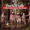 "Duck The Halls: A Robertson Family Christmas"