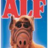 Alf: Season One