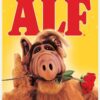 Alf: Season Two