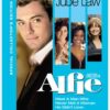 Alfie