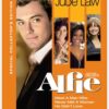 Alfie