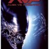 Alien Vs. Predator