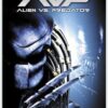 Alien Vs. Predator