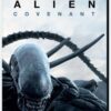 Alien: Covenant
