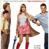 All About Steve