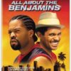 All About The Benjamins