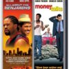 All About The Benjamins / Money Talks