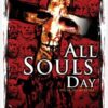 All Souls Day