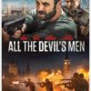 All The Devil's Men