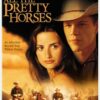 All The Pretty Horses