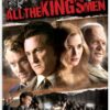 All the King's Men
