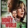 All the Money in the World
