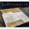 "Duets: Re-Working The Catalogue"