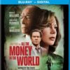All the Money in the World