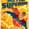 All-Star Superman