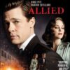 Allied