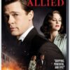 Allied