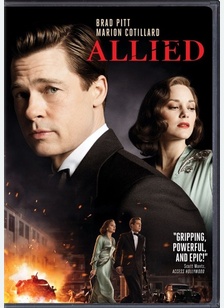 Allied 1 Allied