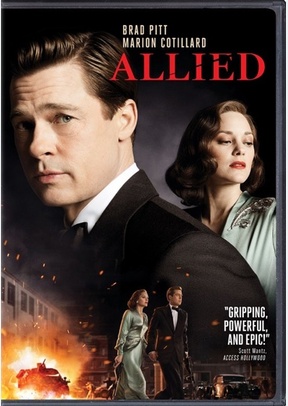 Allied 2 Allied