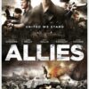 Allies