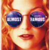 Almost Famous